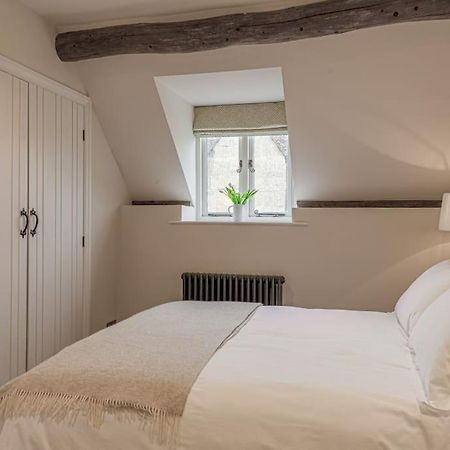 East Barn Cottage - Refurbished Barn Conversion! Weston Subedge Dış mekan fotoğraf